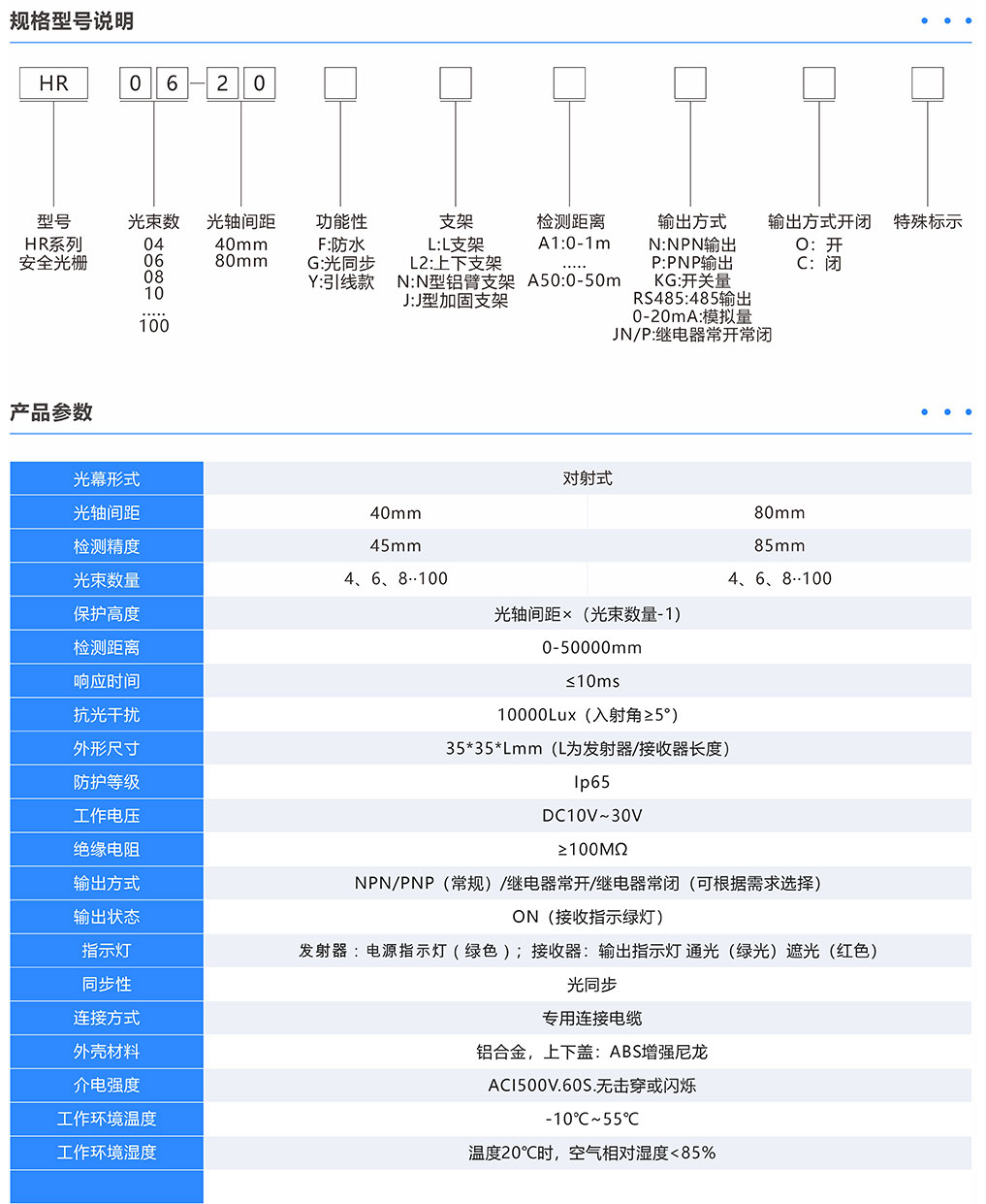產品參數(shù).jpg