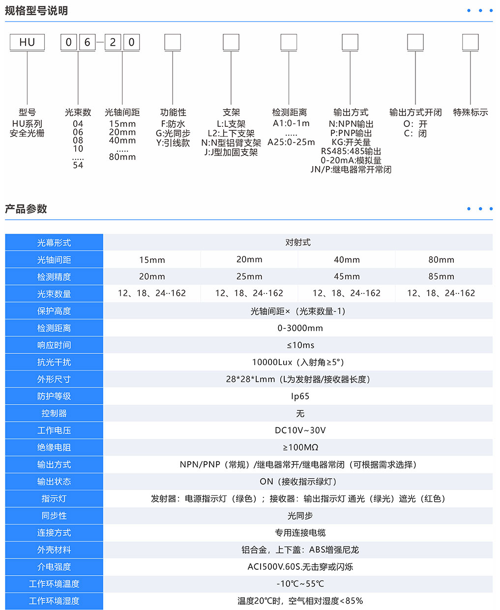 產品參數.jpg