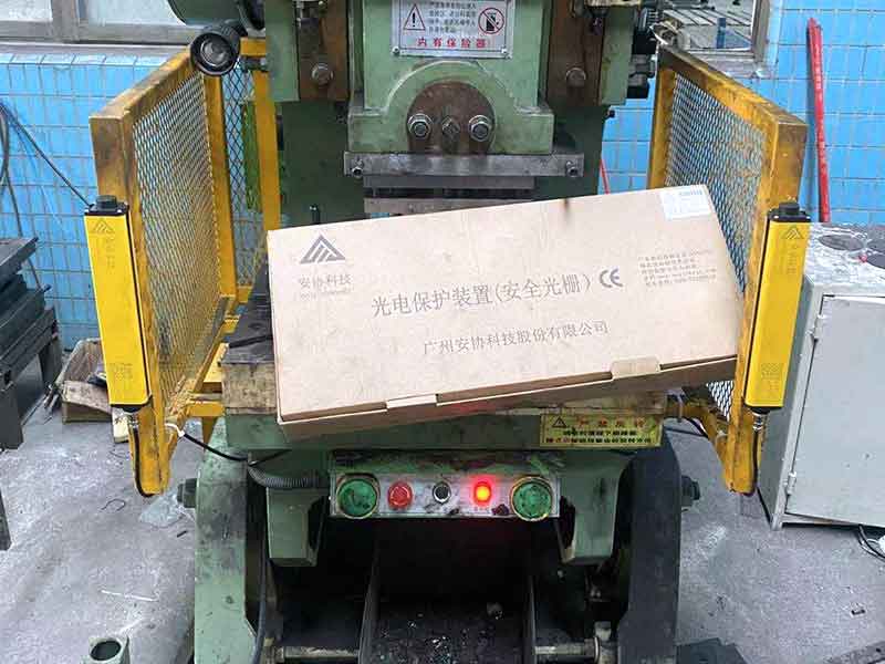 技術文章配圖.jpg