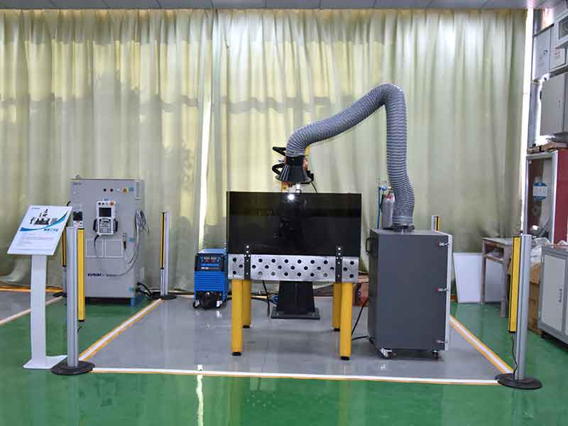 什么是安全光柵傳感器？