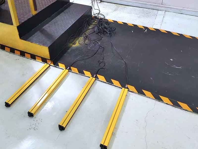 技術文章配圖.jpg