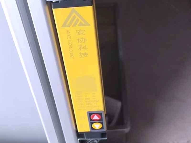 技術(shù)文章配圖.jpg
