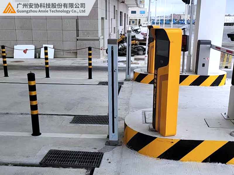 技術(shù)文章配圖.jpg
