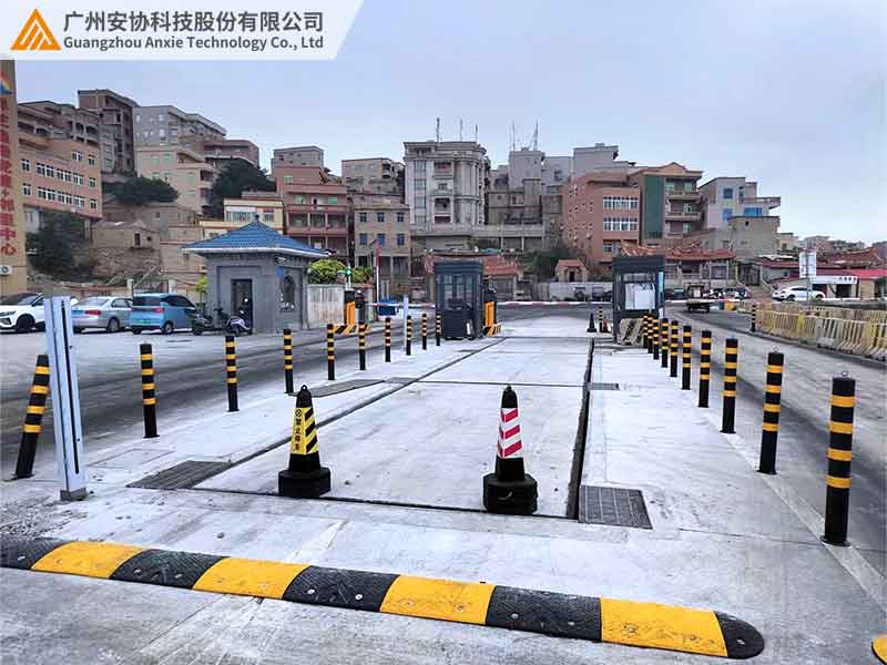 技術文章配圖.jpg