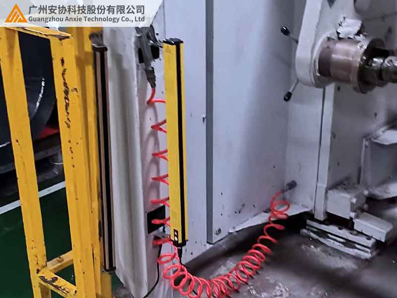 技術文章配圖.jpg