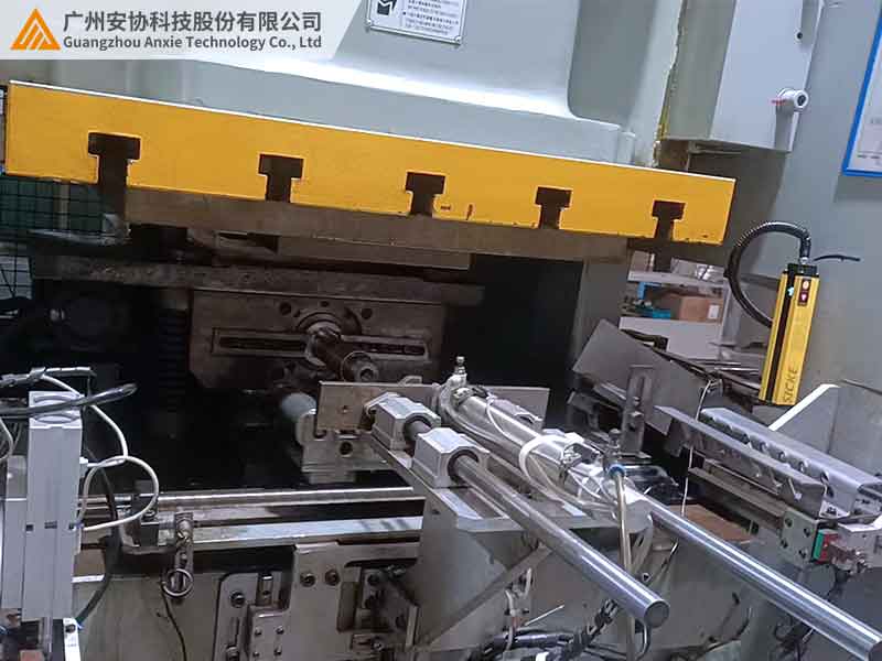 抗陽光漫反射光柵的戶外適用性分析
