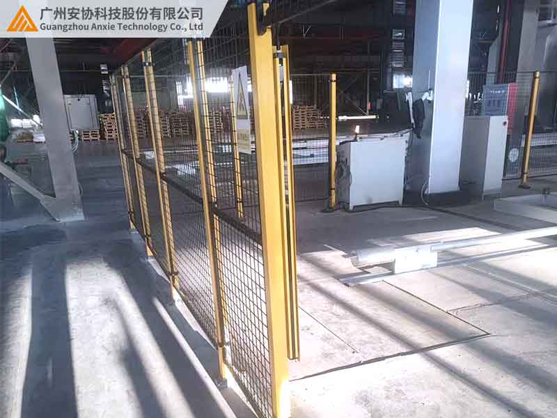 技術文章配圖.jpg
