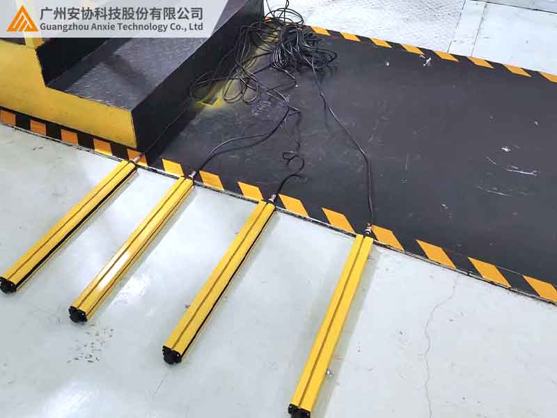 技術文章配圖.jpg
