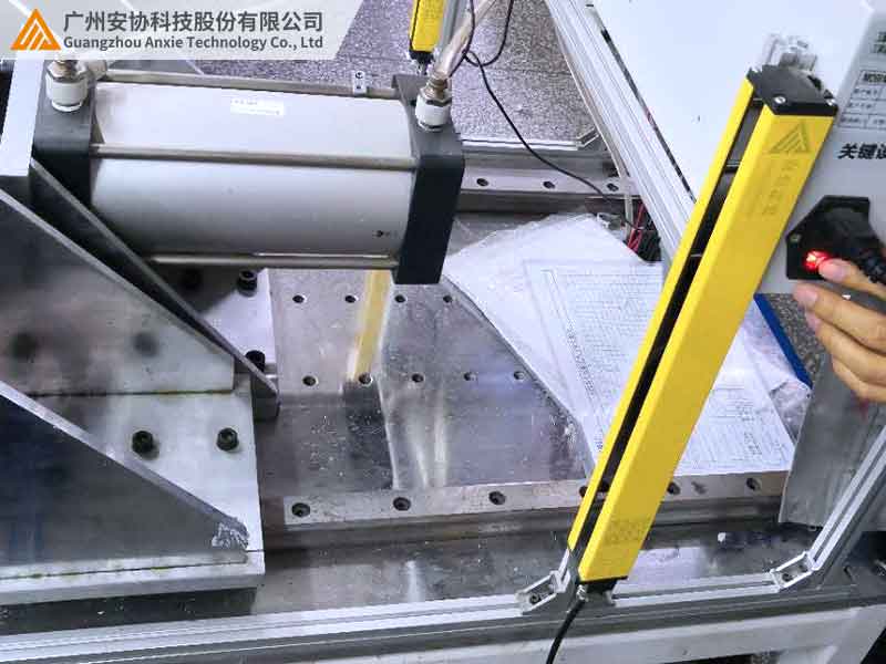 技術(shù)文章配圖.jpg