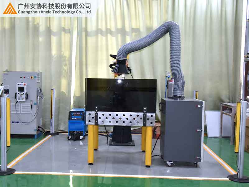 技術(shù)文章配圖.jpg