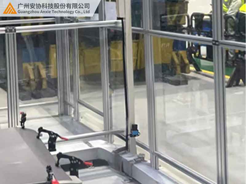 激光雷達與安全光柵協(xié)同防護案例2.jpg