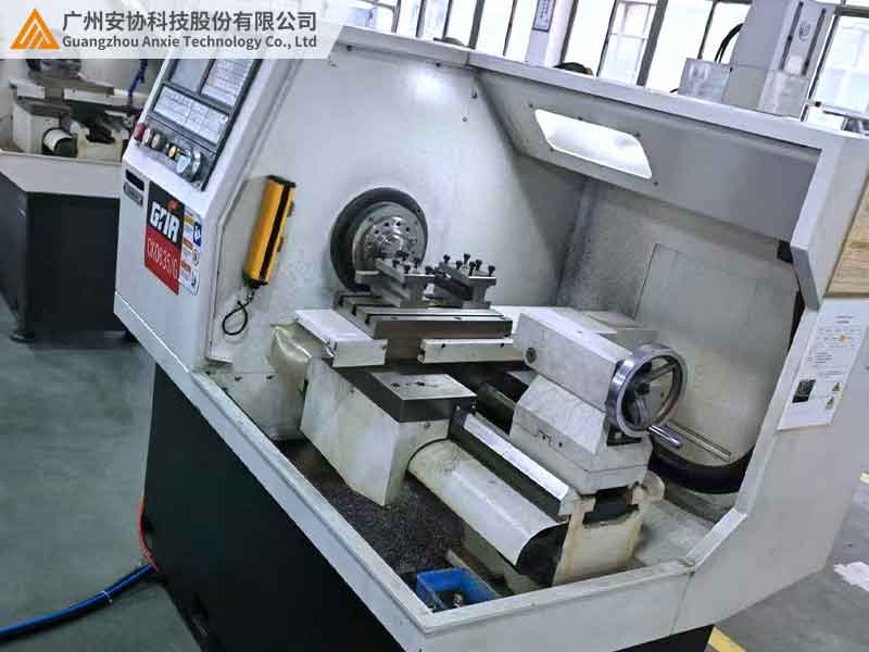 安全光柵選型對比案例.jpg