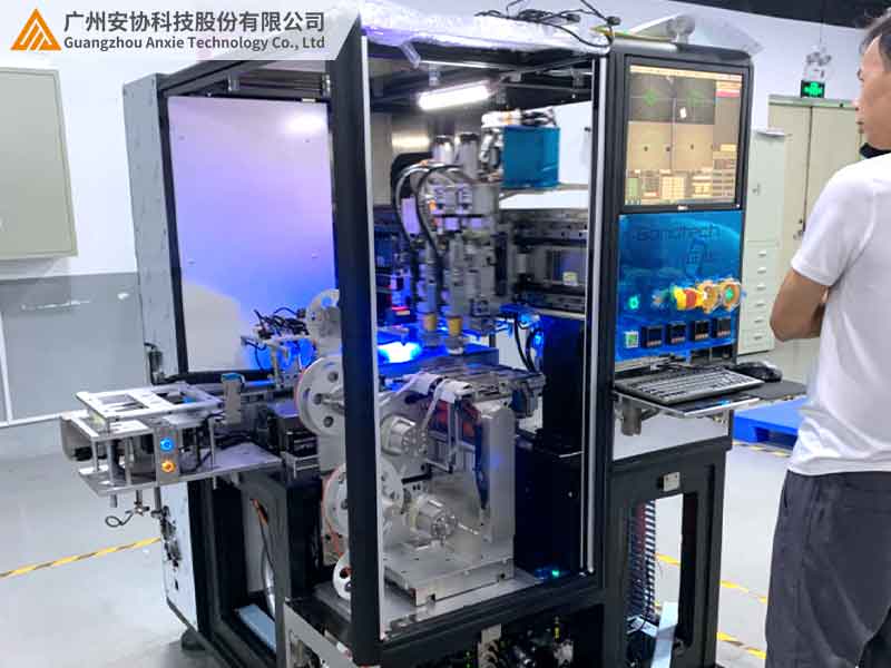 安全光柵故障自檢功能案例.jpg