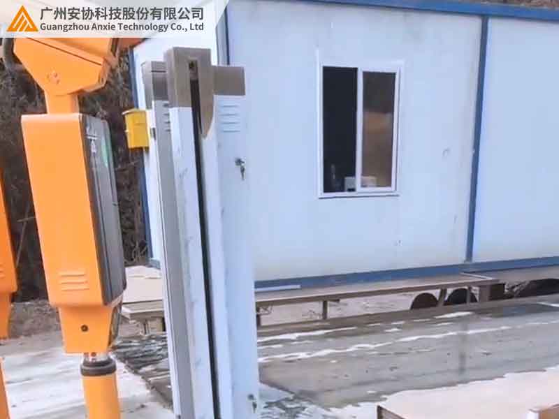單邊光柵在無人值守地磅中的應用原理.jpg