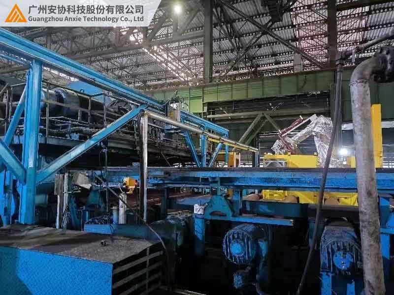 單邊光柵TOF技術(shù)應用案例.jpg
