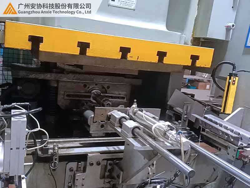 漫反射光柵靈敏度調(diào)節(jié)步驟詳解
