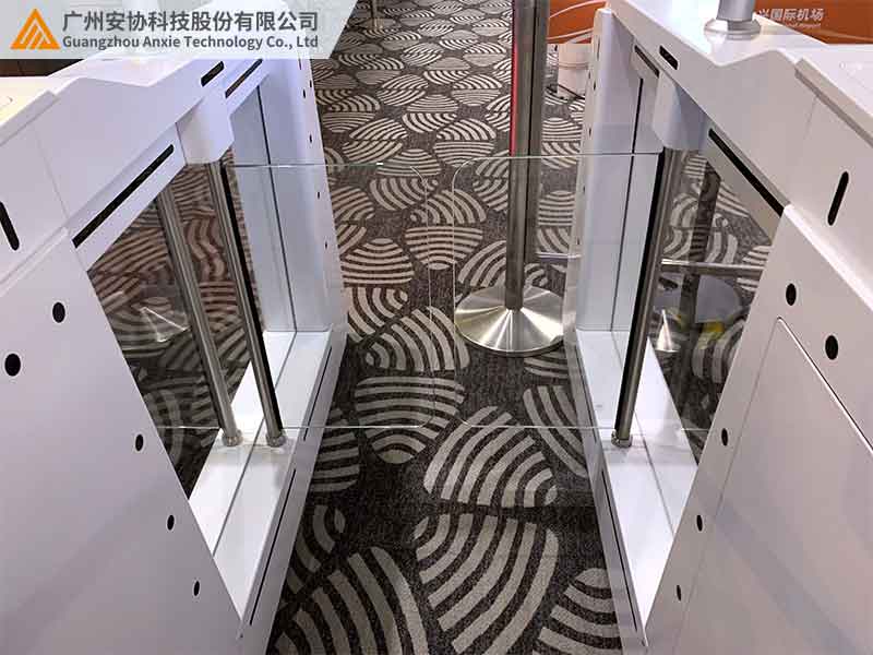 安全光柵對射不穩(wěn)定如何快速解決？