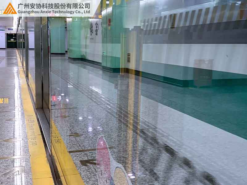 技術文章配圖.jpg