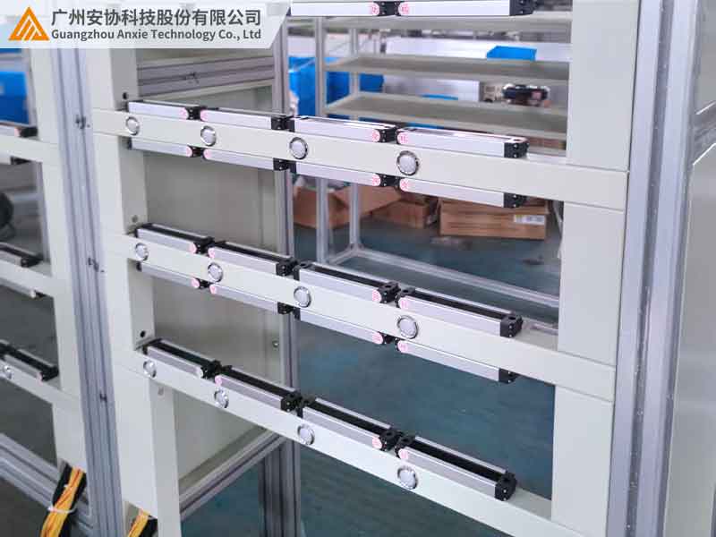 超薄光柵的自動(dòng)化生產(chǎn)線案例.jpg