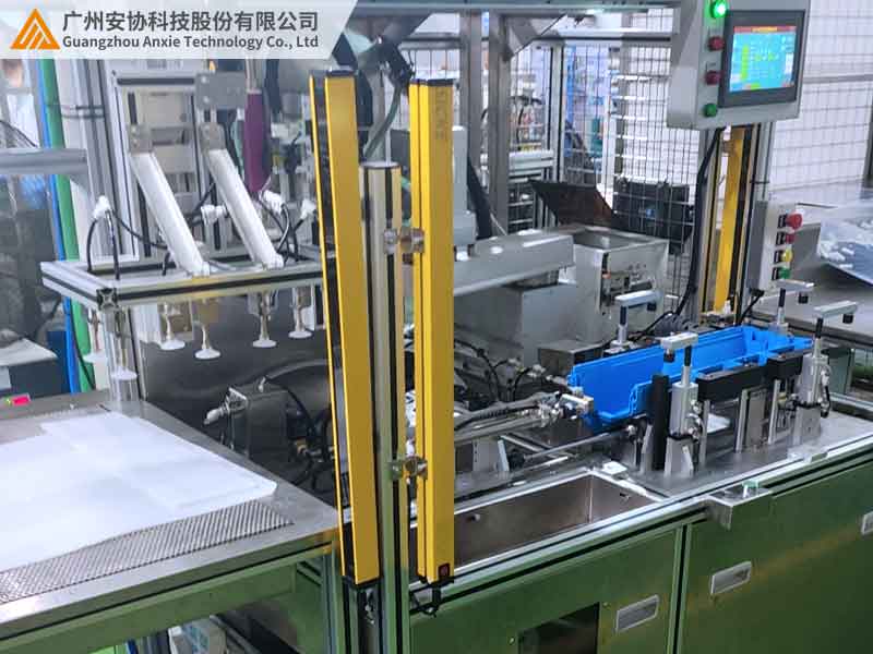 漫反射vs對(duì)射光柵對(duì)比案例.jpg