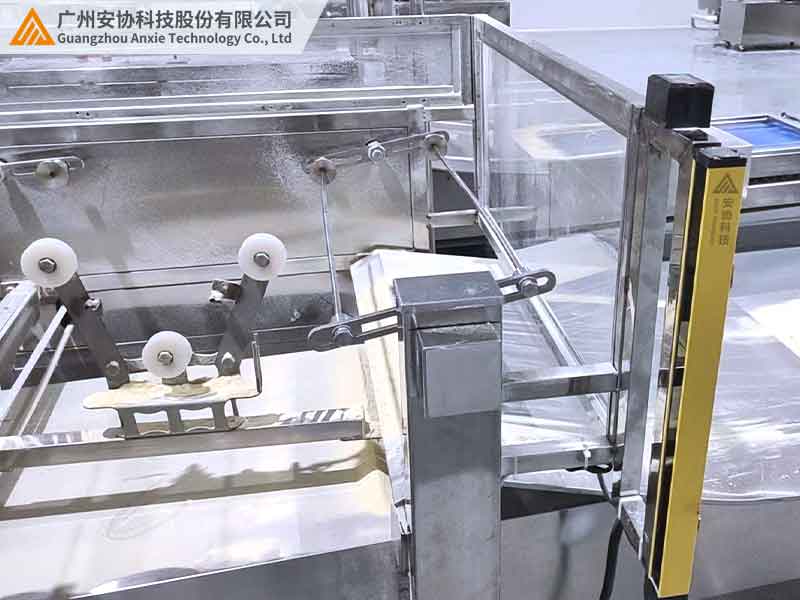漫反射光柵在食品加工的安全監(jiān)測案例.jpg