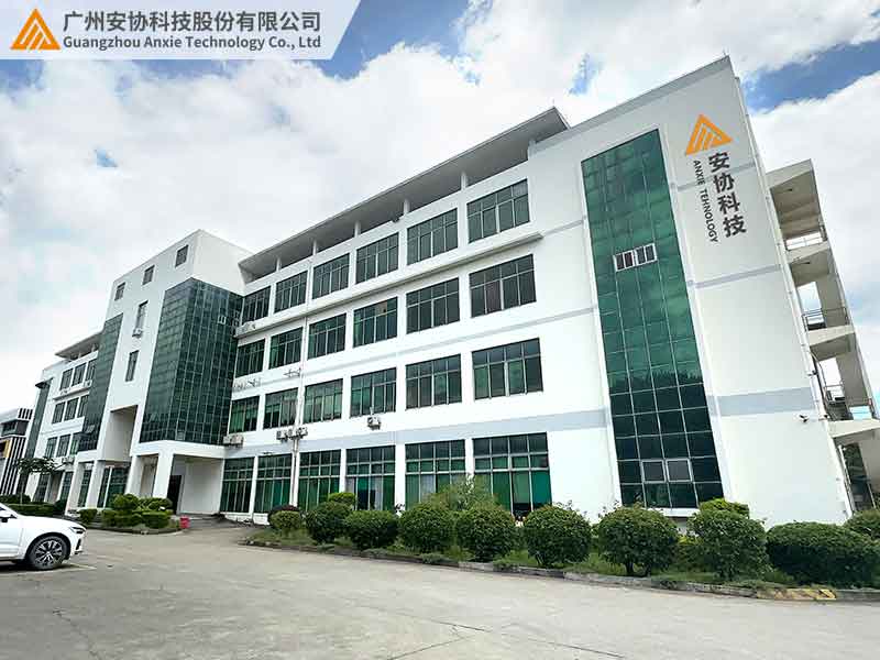 廣州單邊光柵供應(yīng)商丨定制化解決方案