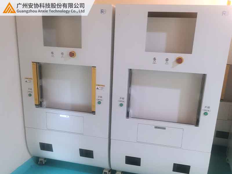 安全光柵光幕的應(yīng)用場景.jpg