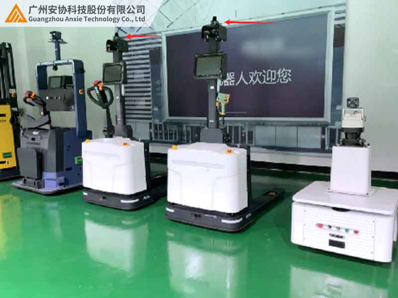 潛伏式 AGV 激光雷達案例.jpg