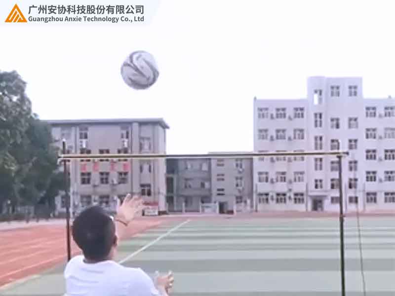 技術(shù)文章配圖.jpg