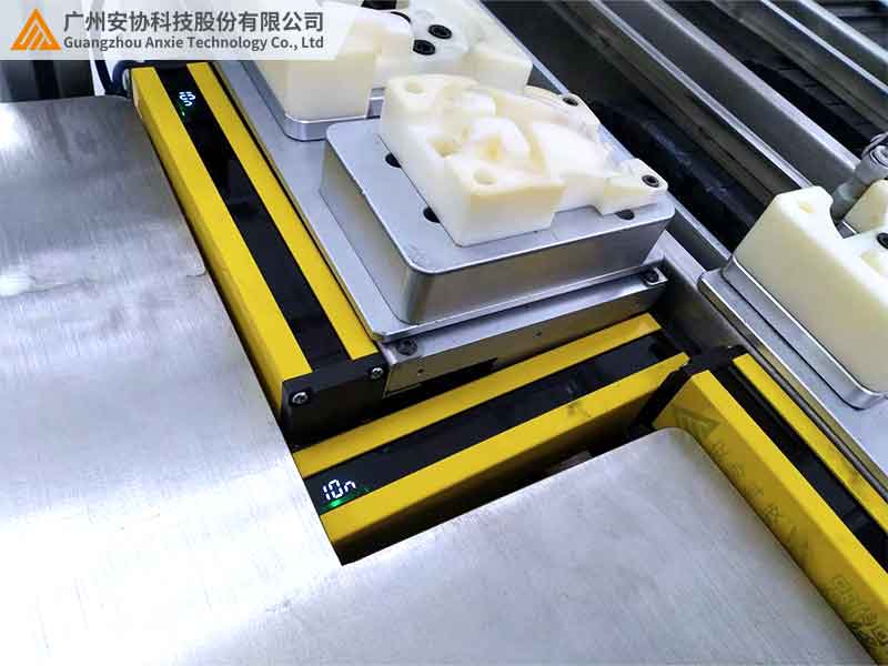 工業(yè)傳感器的主要類型.jpg