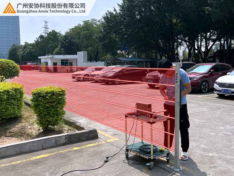 長(zhǎng)距離安全光柵選型指南.jpg