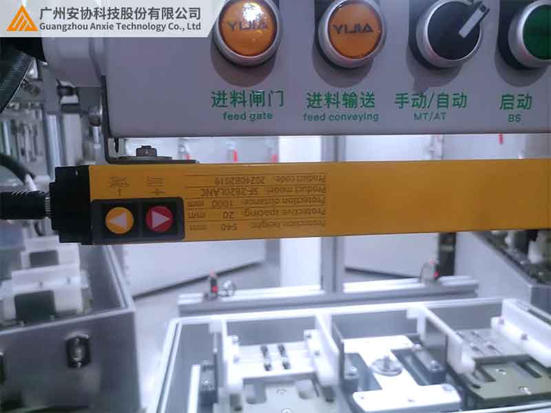 單邊光柵案例.jpg