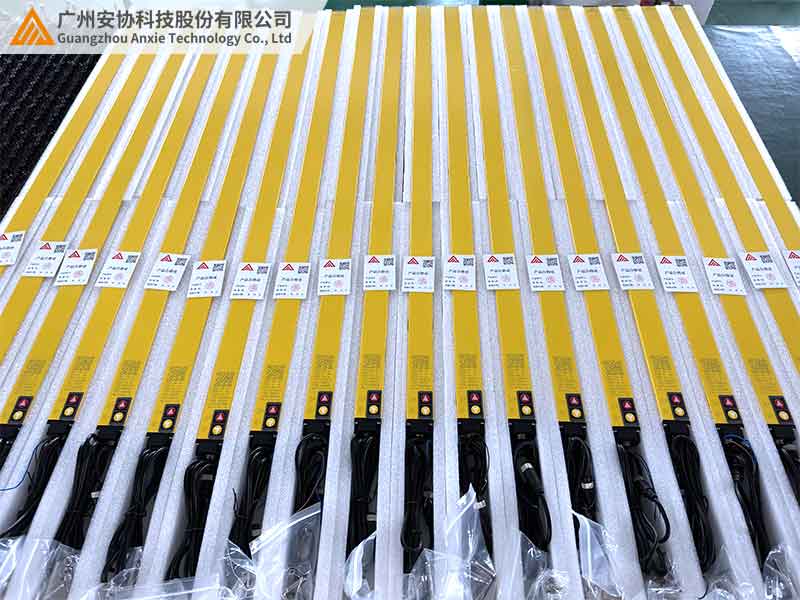 單邊光幕傳感器廠家直銷(xiāo).jpg
