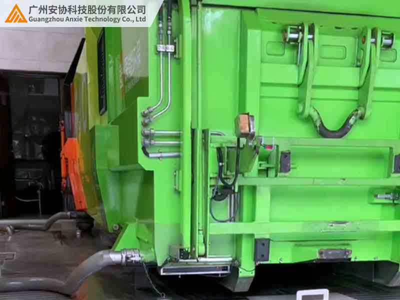 單邊光柵在垃圾處理站的應用案例.jpg