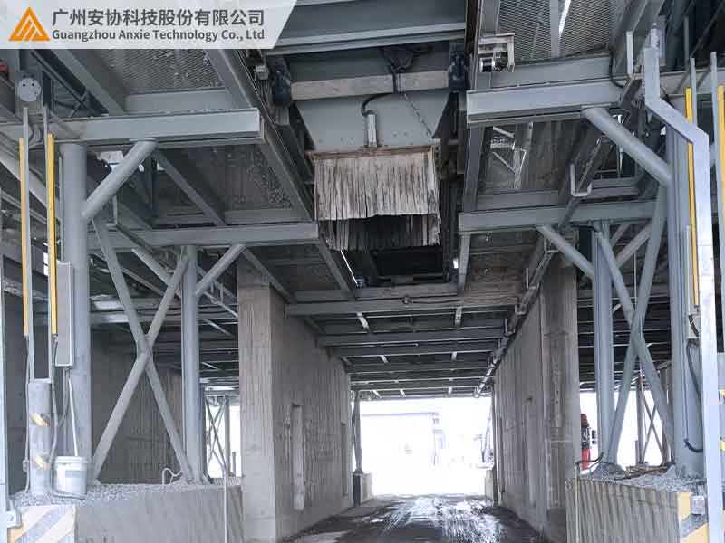測量光幕故障排除案例.jpg