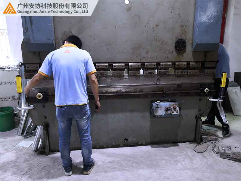 安全光柵對光技巧案例.jpg