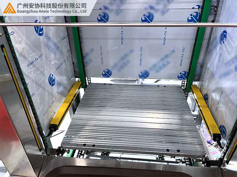 安全光幕的對準案例.jpg