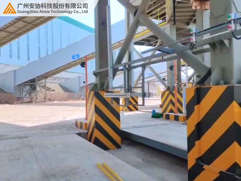 地磅稱重單邊光柵戶外案例.jpg
