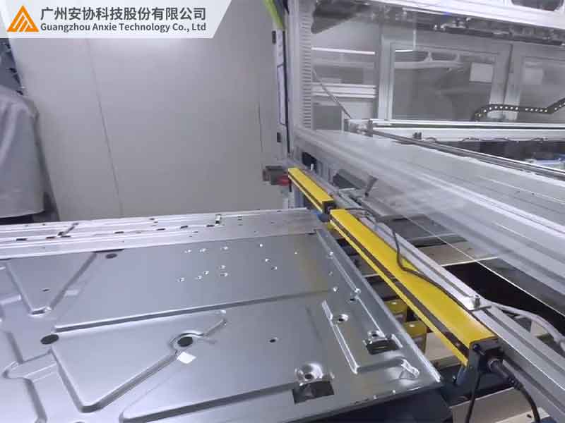 工業(yè)自動化的單邊光柵實(shí)際應(yīng)用案例.jpg