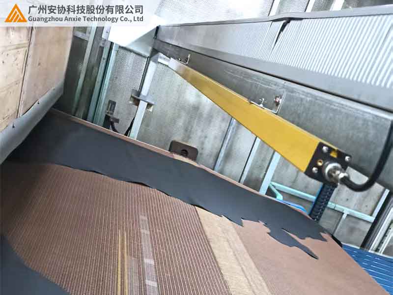漫反射光幕高精度檢測(cè)案例.jpg