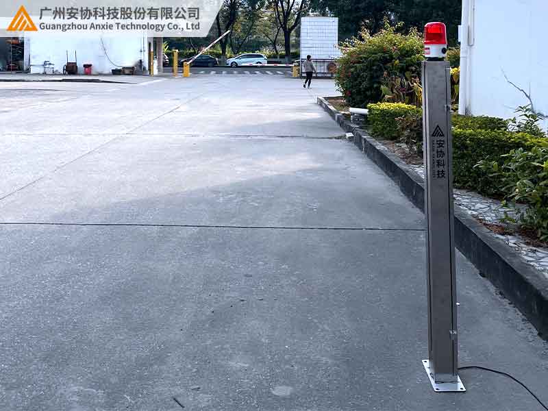 激光單邊光柵抗陽光地磅檢測(cè)案例.jpg
