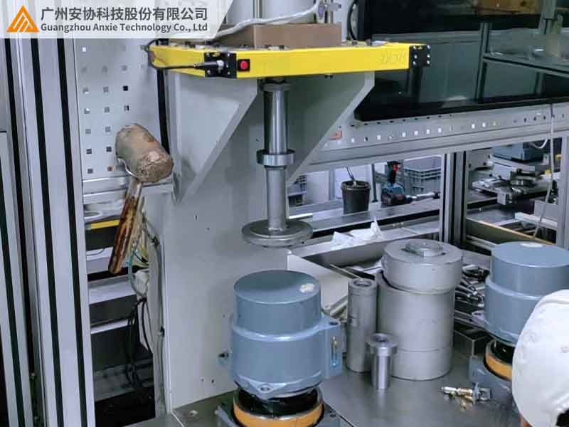 單邊激光光幕沖壓自動化檢測案例.jpg