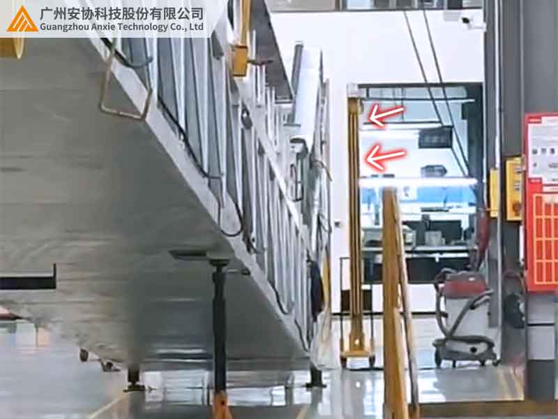 超遠(yuǎn)對(duì)射距離安全光幕選型案例.jpg