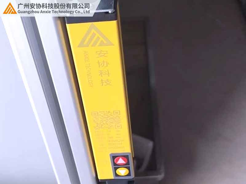 單邊漫反射光柵的信號(hào)轉(zhuǎn)化.jpg