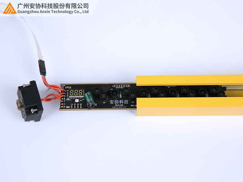 光柵傳感器組成部分.jpg