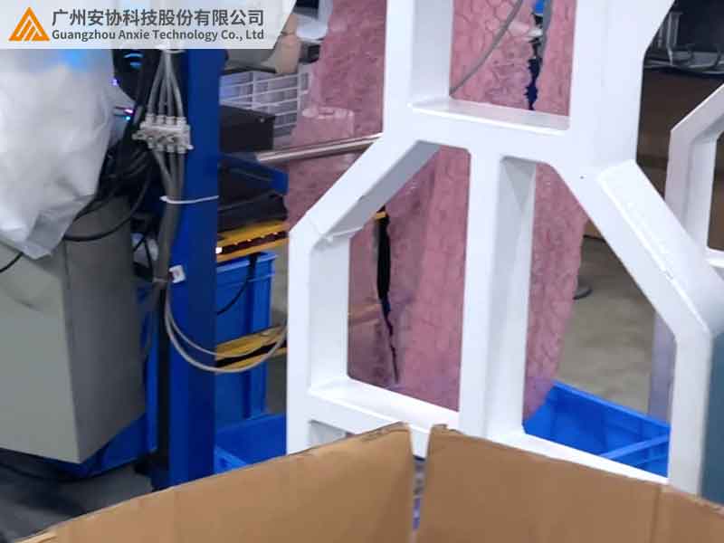 單邊光柵技術(shù)優(yōu)勢(shì)全解析案例.jpg