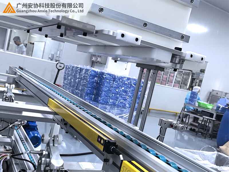 單邊光柵的使用場(chǎng)景.jpg