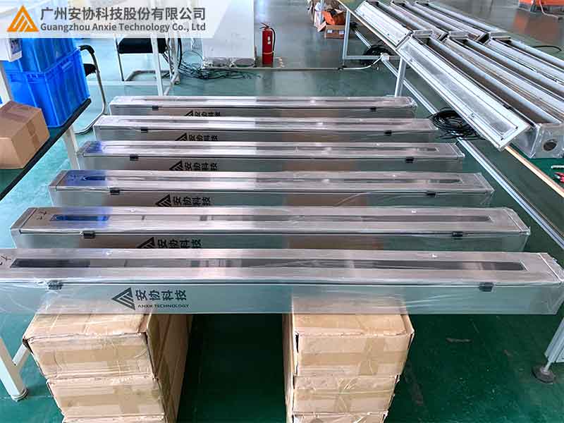 ETC車輛分離光柵的作用.jpg