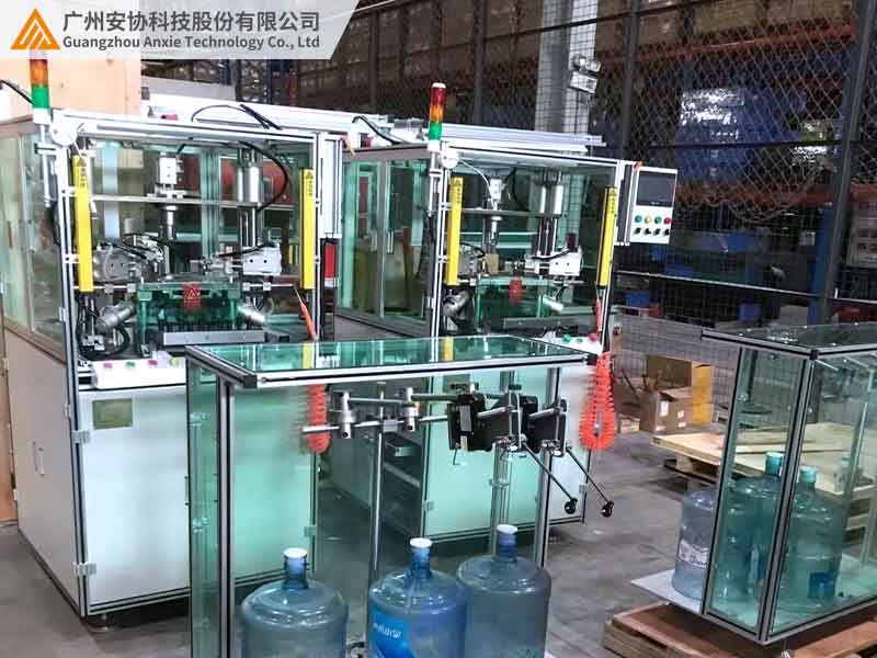 光柵是什么？有什么用