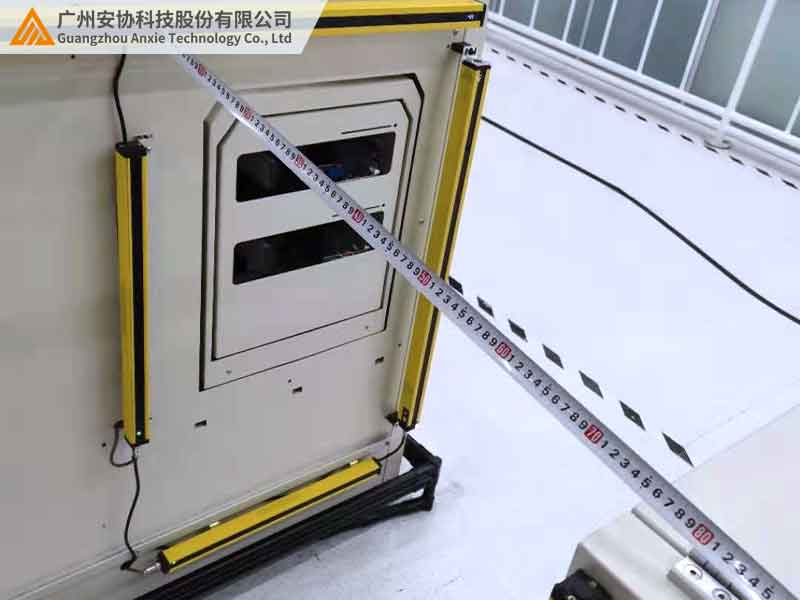 漫反射光柵和對射光柵的區(qū)別.jpg